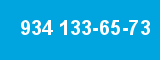 934 133-65-73 934 133-65-73